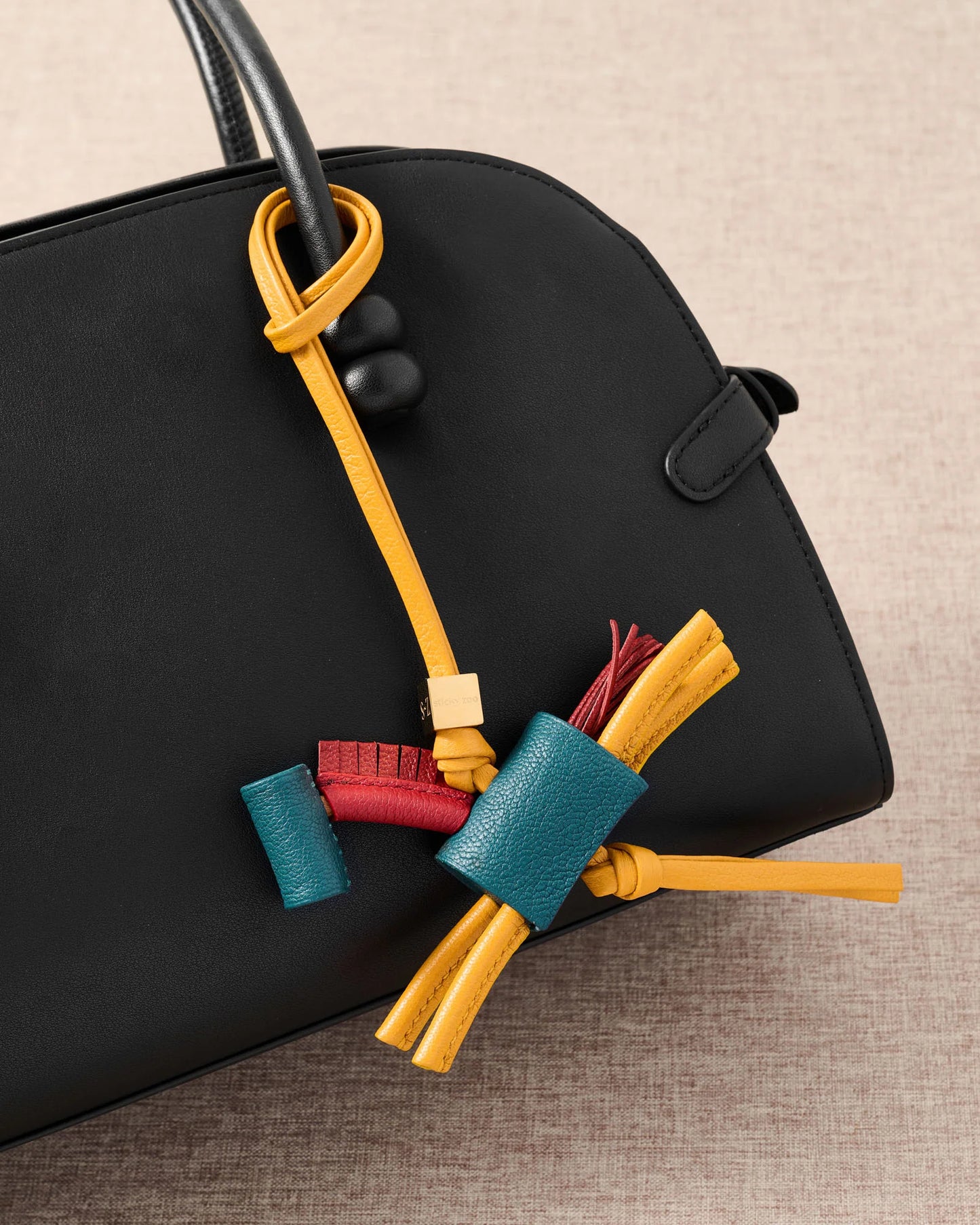 PONY CHARM