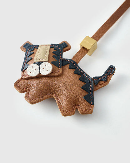 TIGER TIKO CHARM