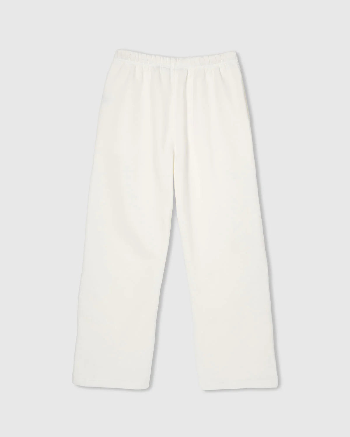 TEDDY BEAR SWEATPANT