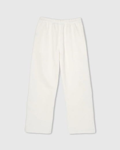 TEDDY BEAR SWEATPANT