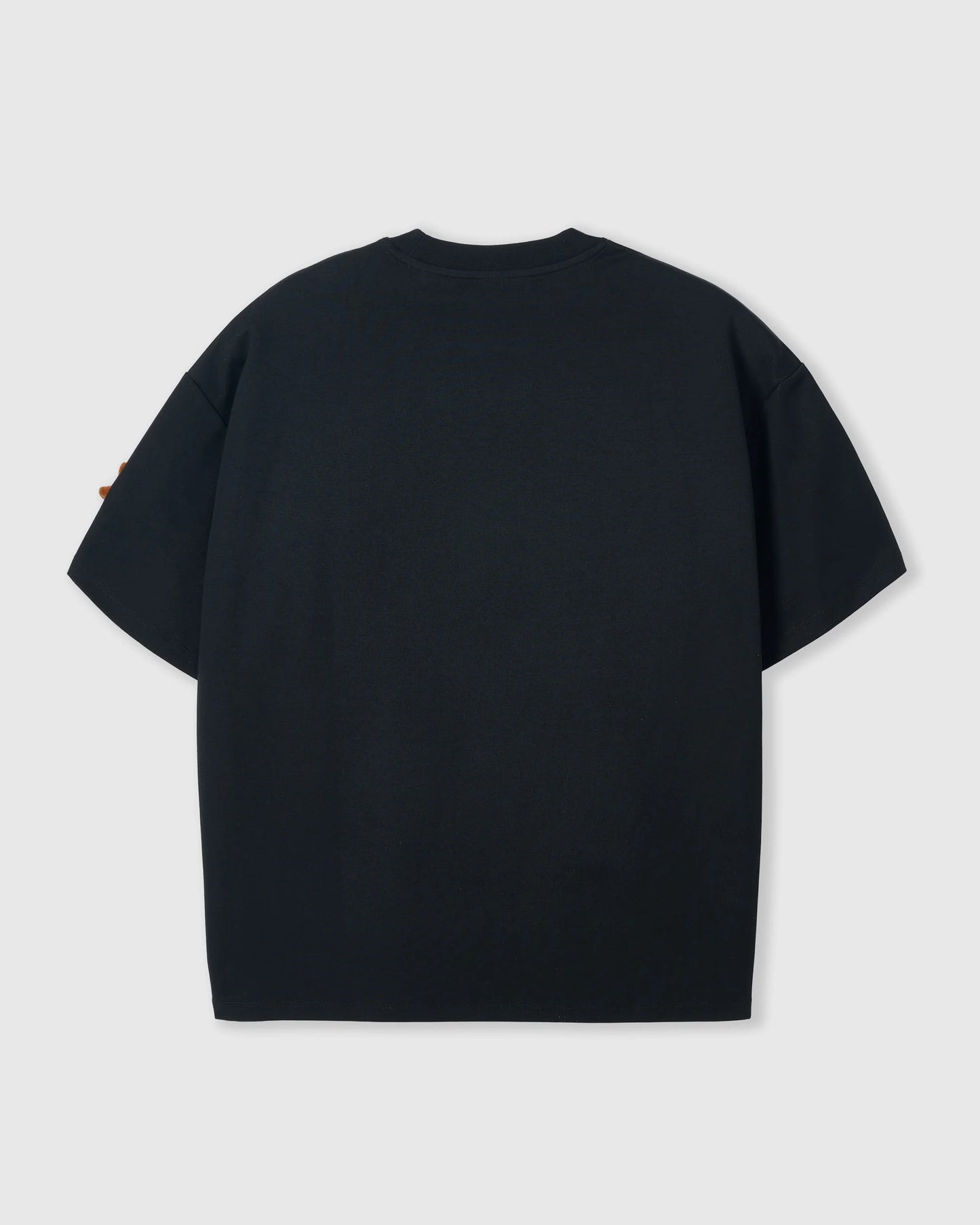 DACHSHUND PARADE T-SHIRT
