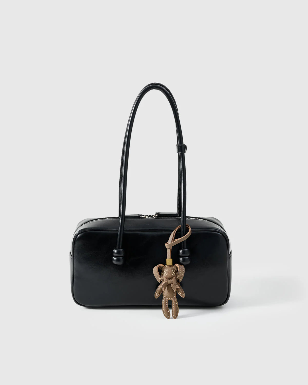RABBIT CHARM