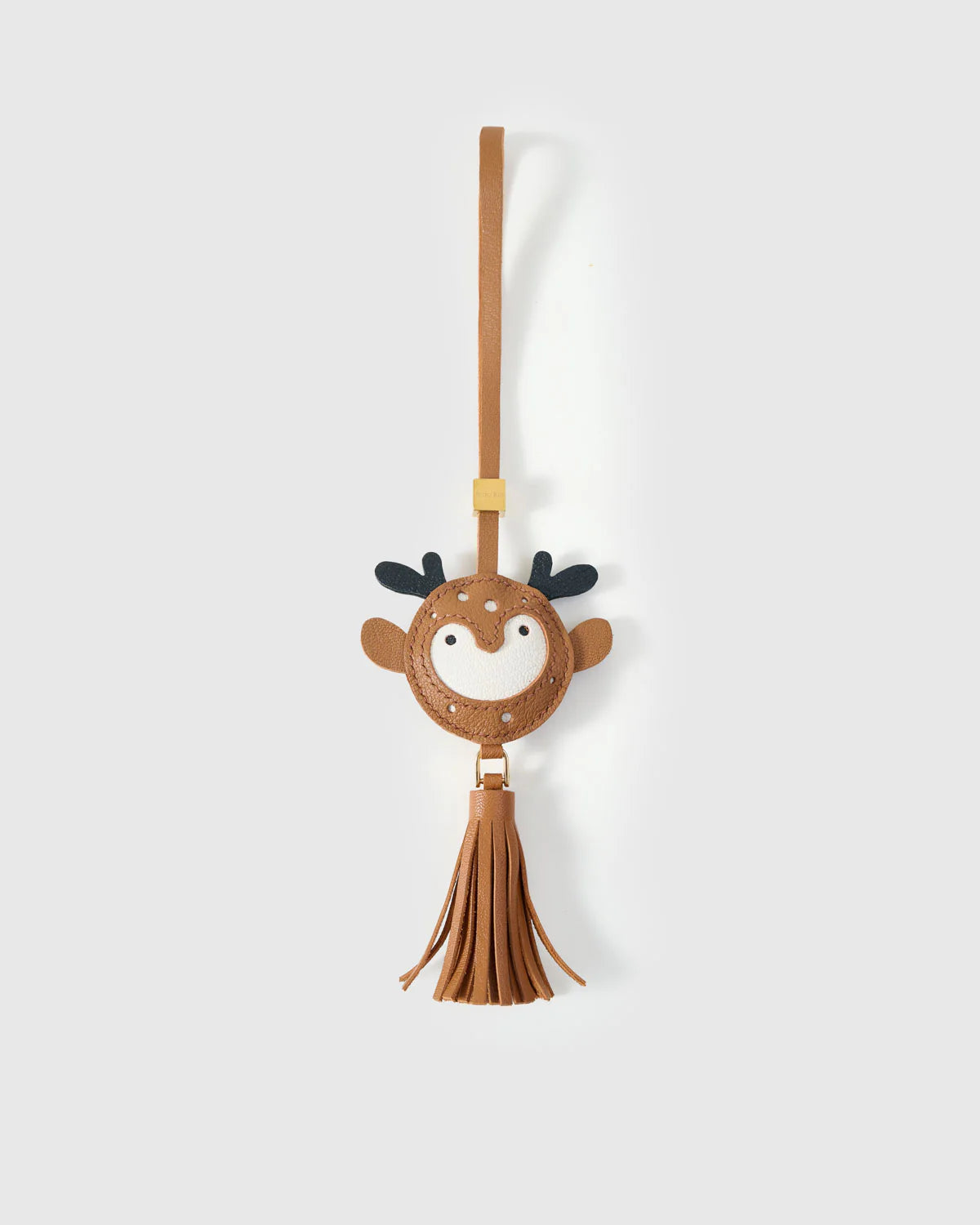 DEER CHARM