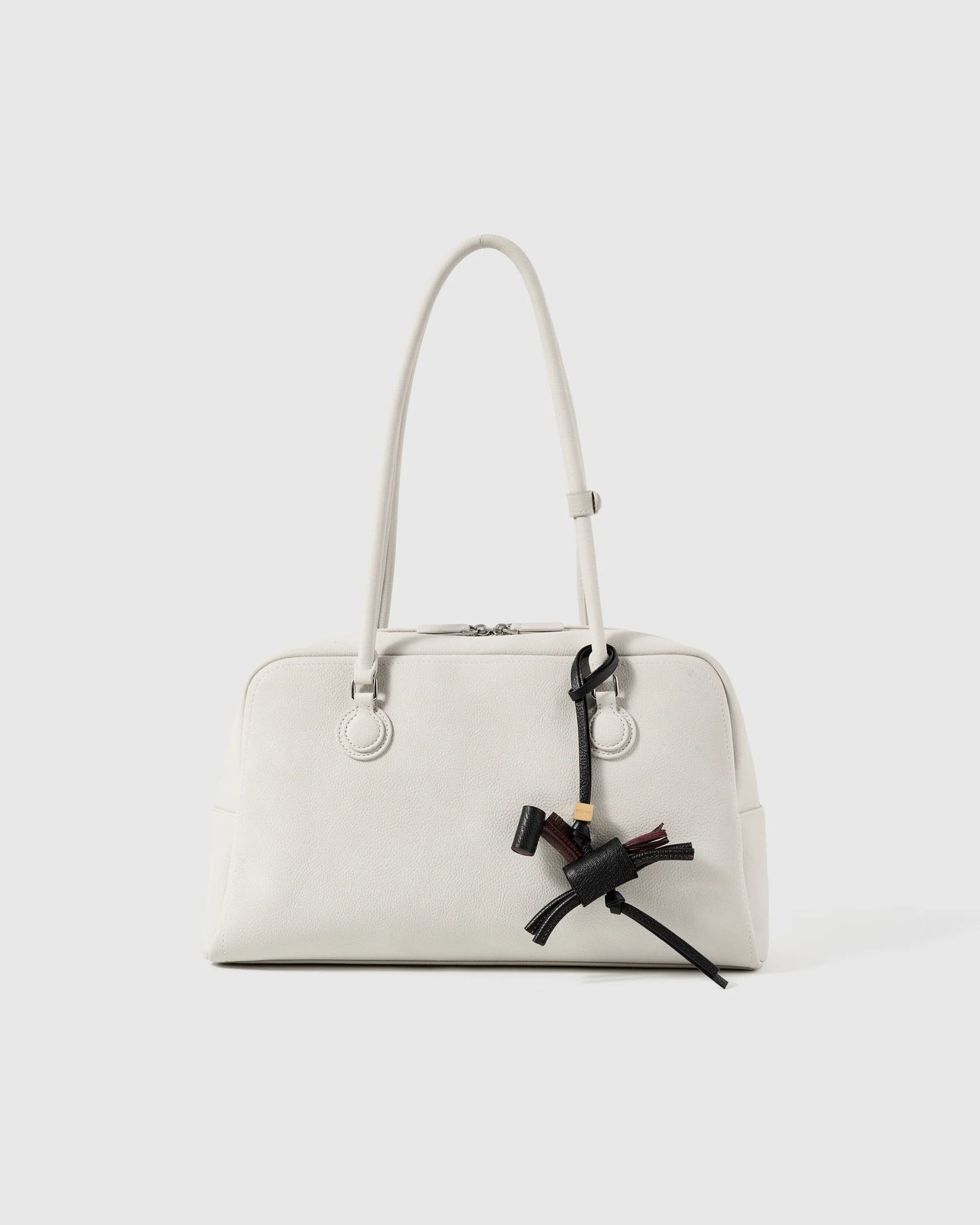 PONY CHARM