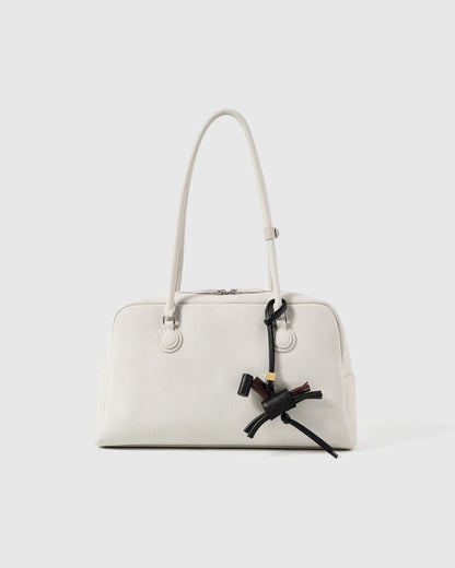 PONY CHARM