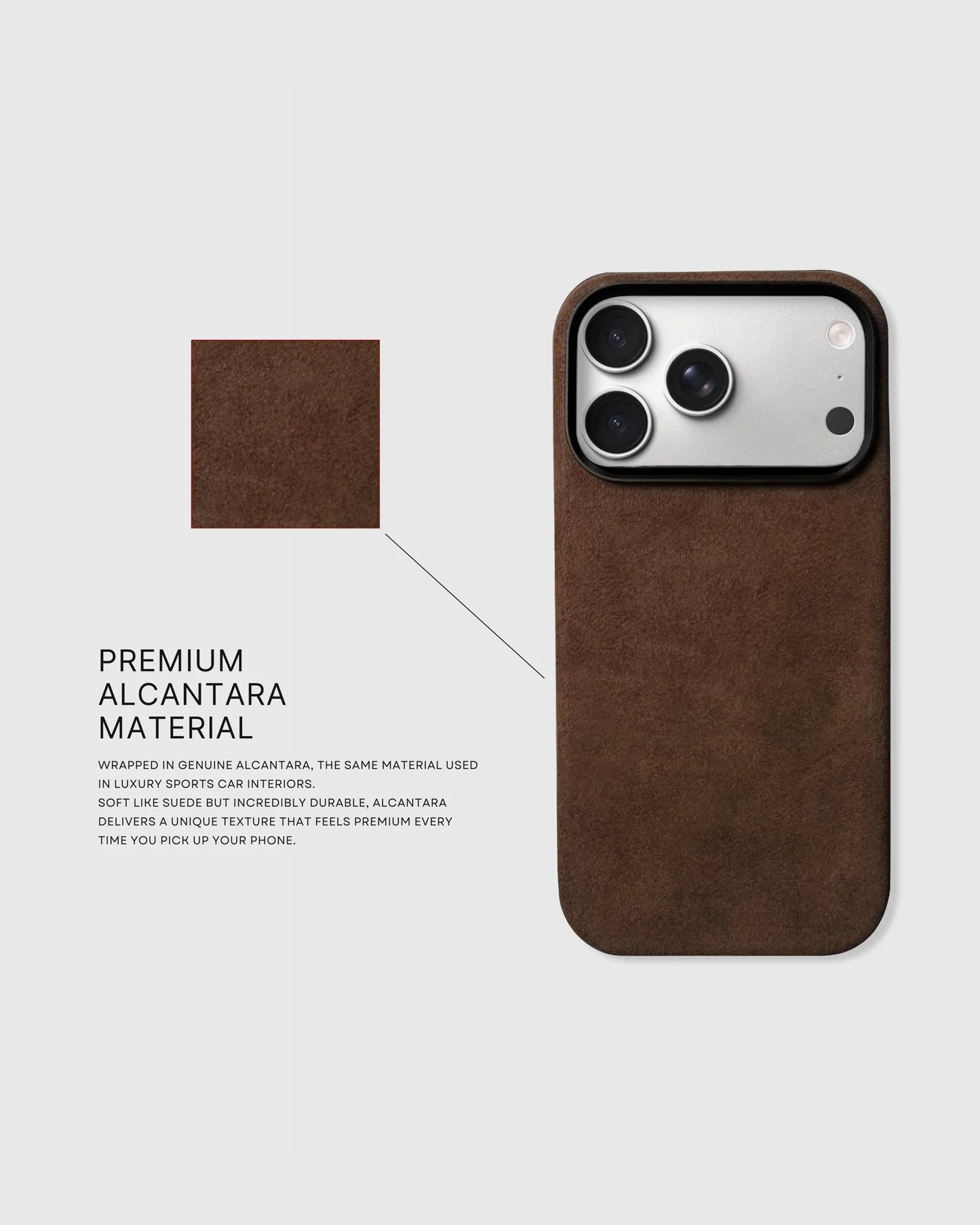 ALCANTARA CASE